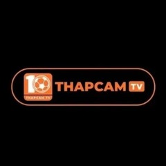 Thapcam  TV's profile picture