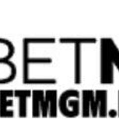 BetMGM  Mexcom's profile picture