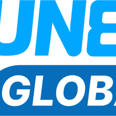 Fun88 Global's profile picture