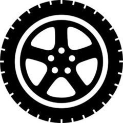 5s  Car's profile picture