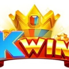 kwin jp's profile picture