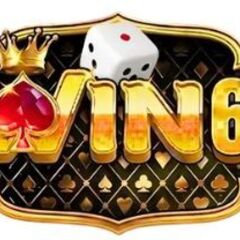Cổng Game IWIN68's profile picture