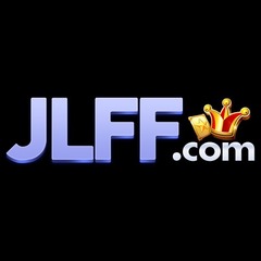 JLFF PH's profile picture