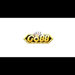 Go 88's profile picture
