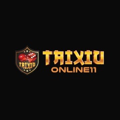 Taixiuonline11  com's profile picture