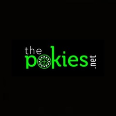 The Pokies Net Casino's profile picture