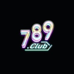 789Clubs properties's profile picture