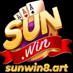 Sunwin8 art's profile picture