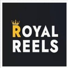 Royal Reels Casino's profile picture