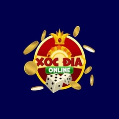Xocdiaonline com's profile picture