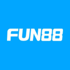Fun88vnt  Com's profile picture