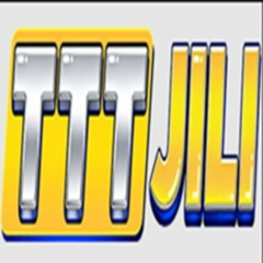 TTTJILI io's profile picture