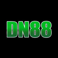Dn88  Training's profile picture