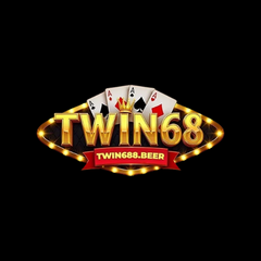 Twin68 jpnet's profile picture