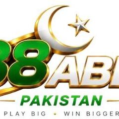 88abet Casino's profile picture