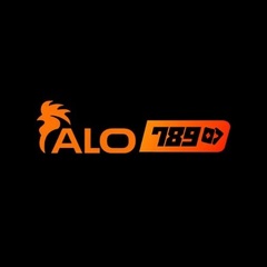 alo789 mobicom's profile picture