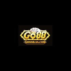 B52Club 52.io's profile picture