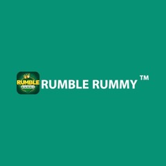 Rumblerummyx com's profile picture