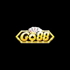 Go88  gbnet's profile picture