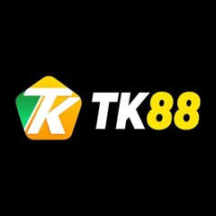TK88 Trang chủ's profile picture