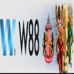 W88bd net's profile picture