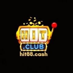 Hit88 cash's profile picture
