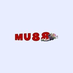 Mu88 8commx's profile picture