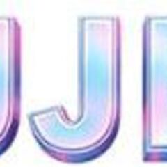 JJJPH app's profile picture