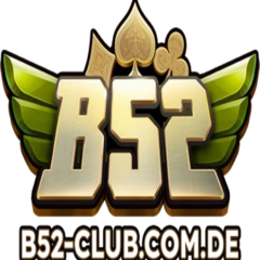 b52club comde's profile picture
