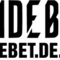 Vaidebet  Decom's profile picture