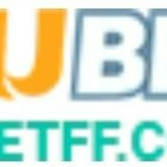 KUBETFF  COM's profile picture