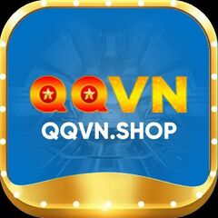 qqvn shop's profile picture