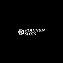 Platinum Slots's profile picture