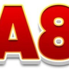 Trang chủ EA88's profile picture