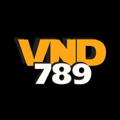 VND789  Abcia's profile picture