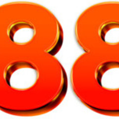 U 888's profile picture
