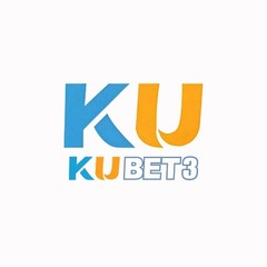 KU BET's profile picture