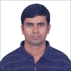 Basanta Gelal's profile picture