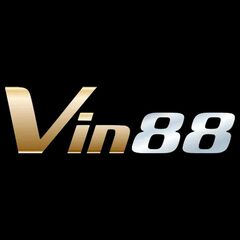 Vin88 officialcom's profile picture