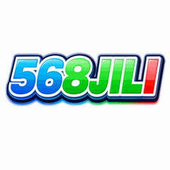 568jili5 ph's profile picture