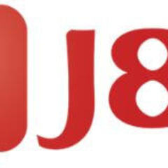 j888 jpnet's profile picture