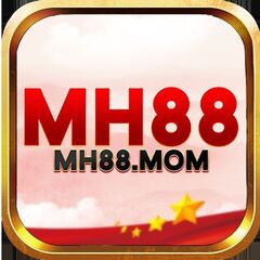 mh88 mom's profile picture
