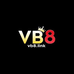 বেটিং সাইট VB8's profile picture