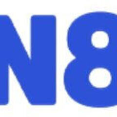 dn88tncom dn88tncom's profile picture