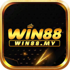win88 my's profile picture