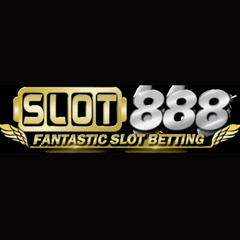 slot 888's profile picture