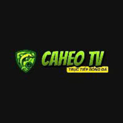 Caheo TV's profile picture