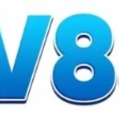Lv88  blue's profile picture