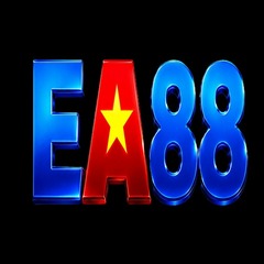 Trang chủ EA88's profile picture