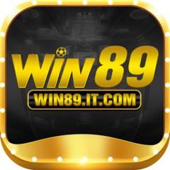 win89 itcom's profile picture